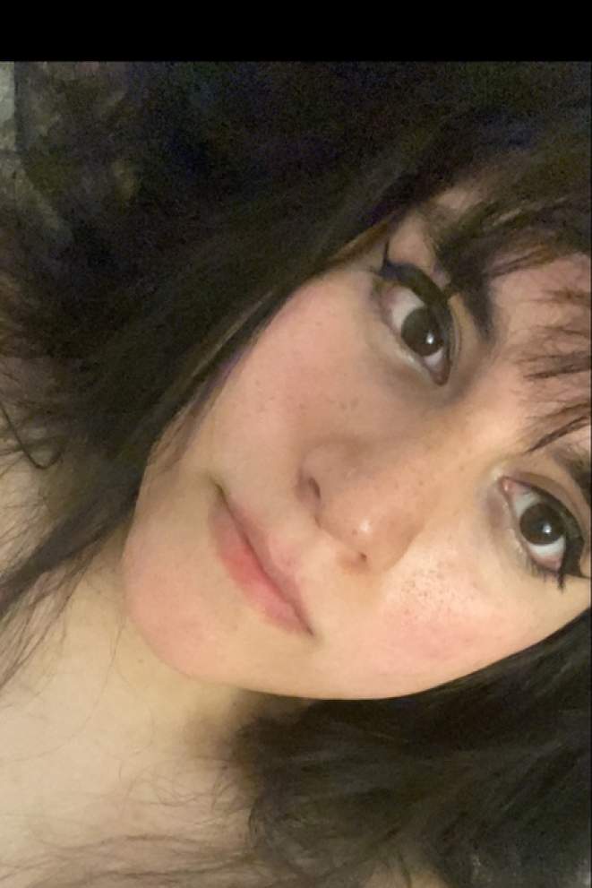 Sinfuldeeds Onlyfans Porrskapare Videor Sinfuldeeds Onlyfans Porrskapare Videor