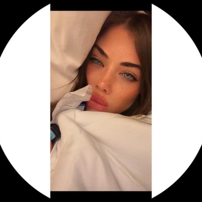 Sinfuldeeds Onlyfans Porrskapare Videor Sinfuldeeds Onlyfans Porrskapare Videor