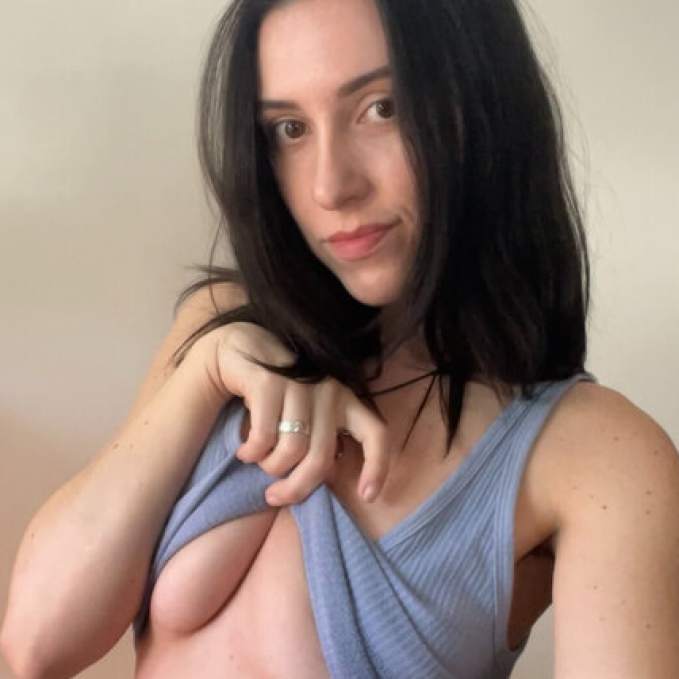 Sinfuldeeds Onlyfans Porrskapare Videor Facts 277 Sinfuldeeds Onlyfans Porrskapare Videor Facts 277