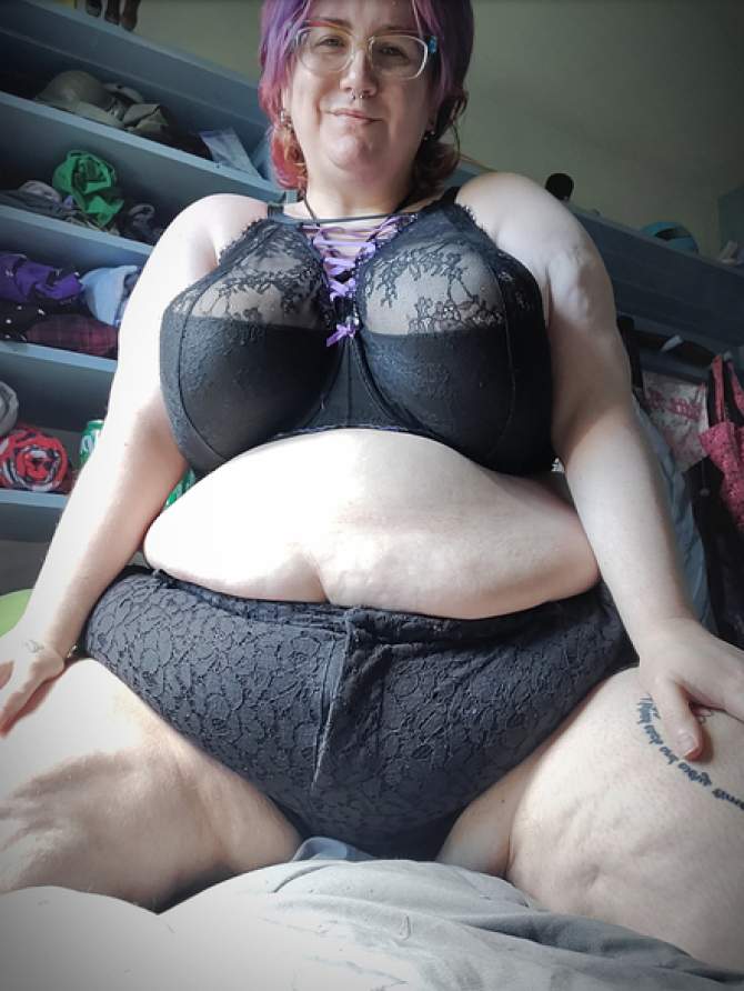 sinfuldeeds (@sinfuldeeds1) / Posts / X Facts 793 sinfuldeeds (@sinfuldeeds1) / Posts / X Facts 793