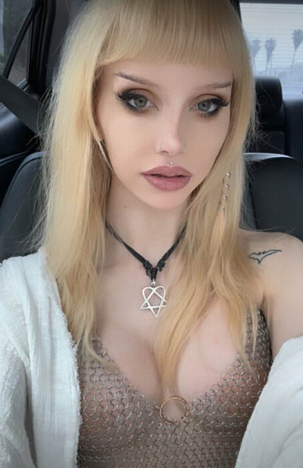 Skai Jackson Naked Porn Videos 720p HD XXX 2026 Skai Jackson Naked Porn Videos 720p HD XXX 2026