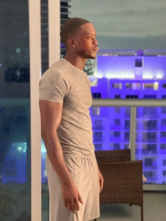 sm00ches onlyfans naked Exclusive Updates 2026 Details 808 sm00ches onlyfans naked Exclusive Updates 2026 Details 808