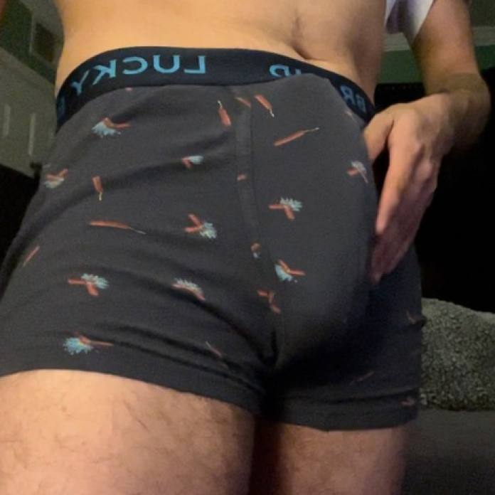 SMUTR.COM Free Porn Videos & HD Sex Movies Tube Facts 517 SMUTR.COM Free Porn Videos & HD Sex Movies Tube Facts 517