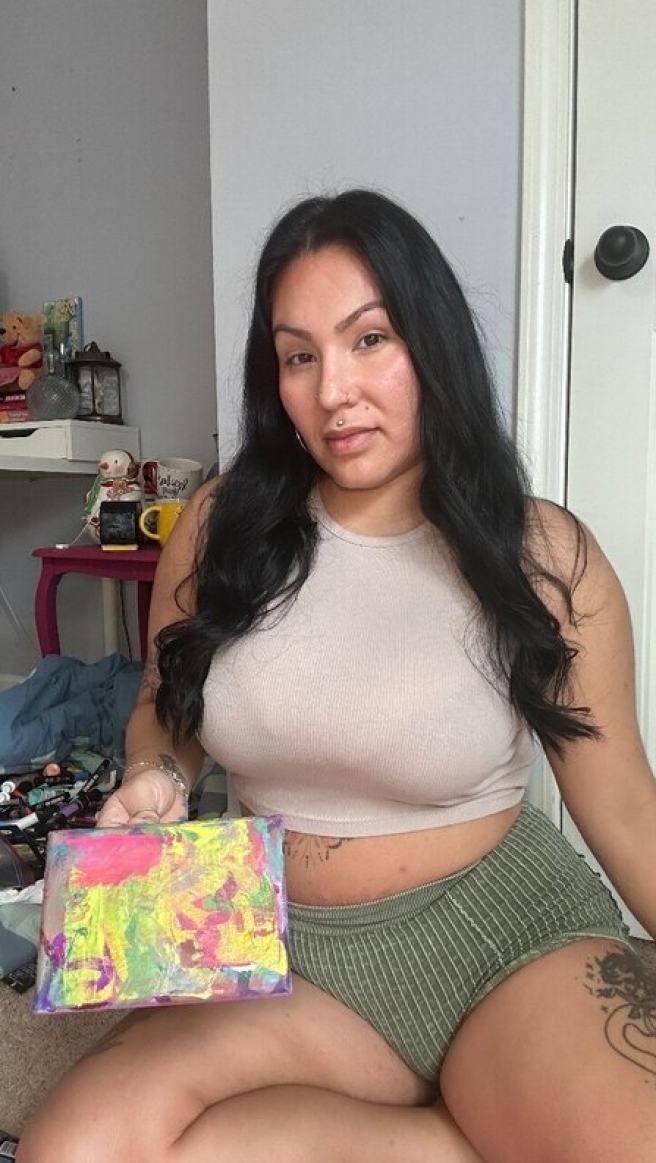 Sofey aishah Porn Videos XXX Review 143 Sofey aishah Porn Videos XXX Review 143