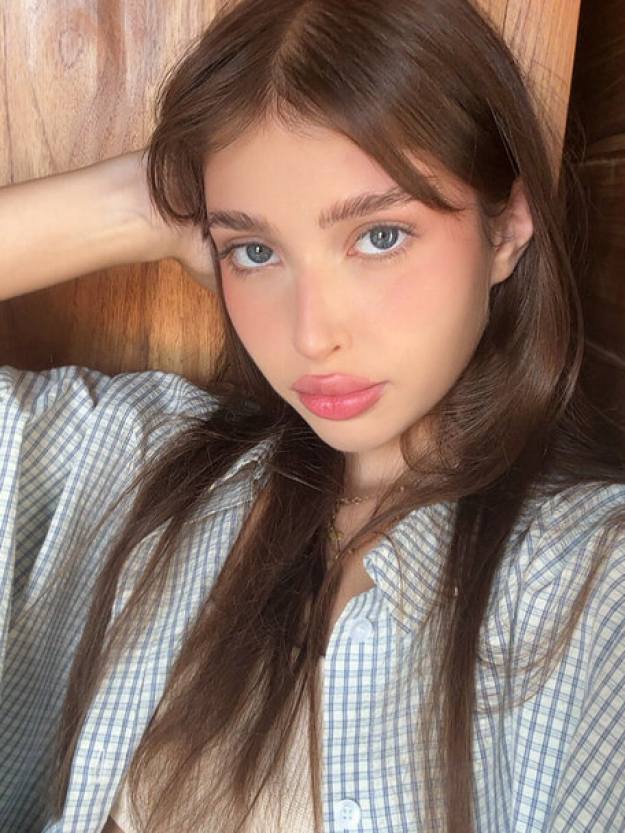 Sofia coste onlifans Sofia coste onlifans