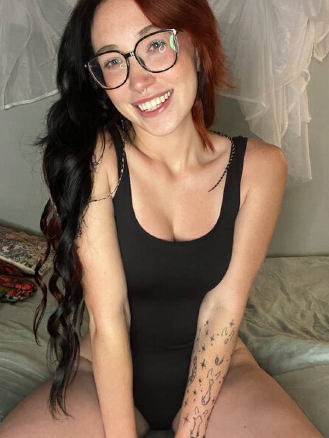 Sofia Gomez Nude Leaks 1 Photos Facts 191 Sofia Gomez Nude Leaks 1 Photos Facts 191