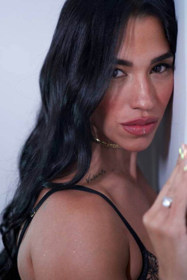 Sofia Gomez Nude Leaks 5 Photos - Fapello Sofia Gomez Nude Leaks 5 Photos - Fapello
