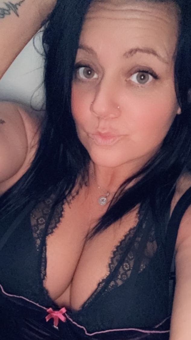 Sofia Gomez Sofiiiagomez et Reagan Foxx Nude Videos Sofia Gomez Sofiiiagomez et Reagan Foxx Nude Videos