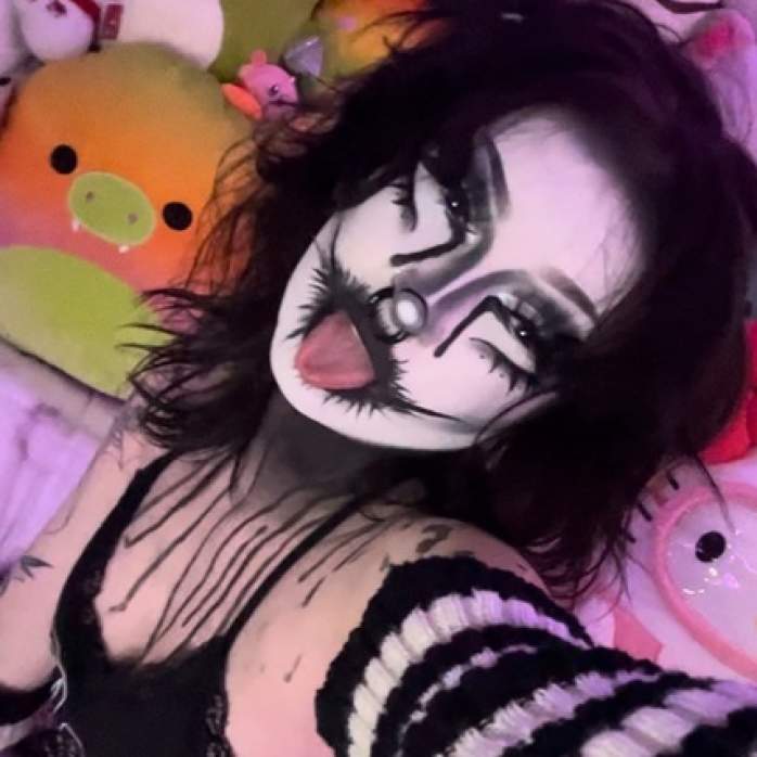 Sommer Blowjob Porn Videos, Sommaruga Women In Politics Sommer Blowjob Porn Videos, Sommaruga Women In Politics