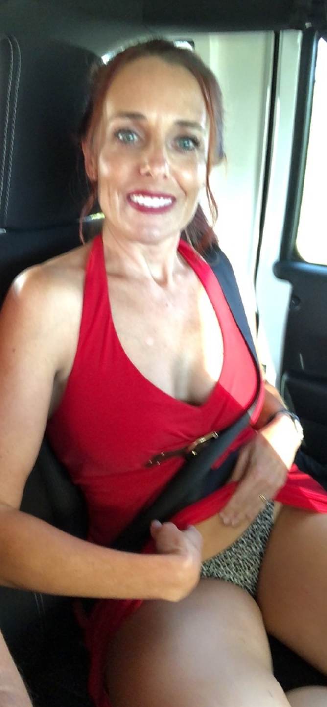 Sophia Aria aka sophiaariaa Nude Leaks OnlyFans Photo ... Details 22 Sophia Aria aka sophiaariaa Nude Leaks OnlyFans Photo ... Details 22