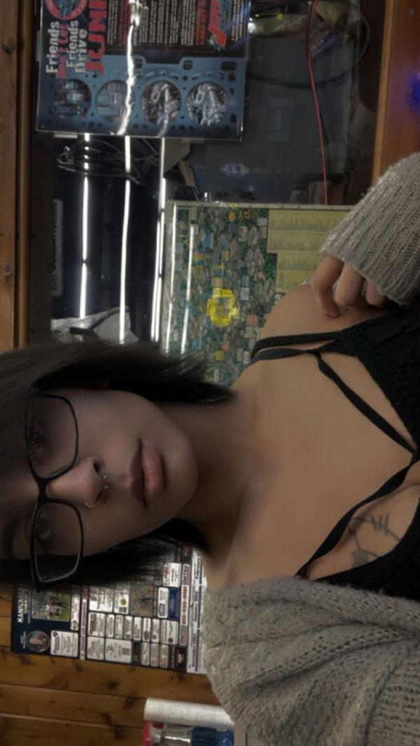 sophia (@sophia.cow)'s video of payton king sophia (@sophia.cow)'s video of payton king