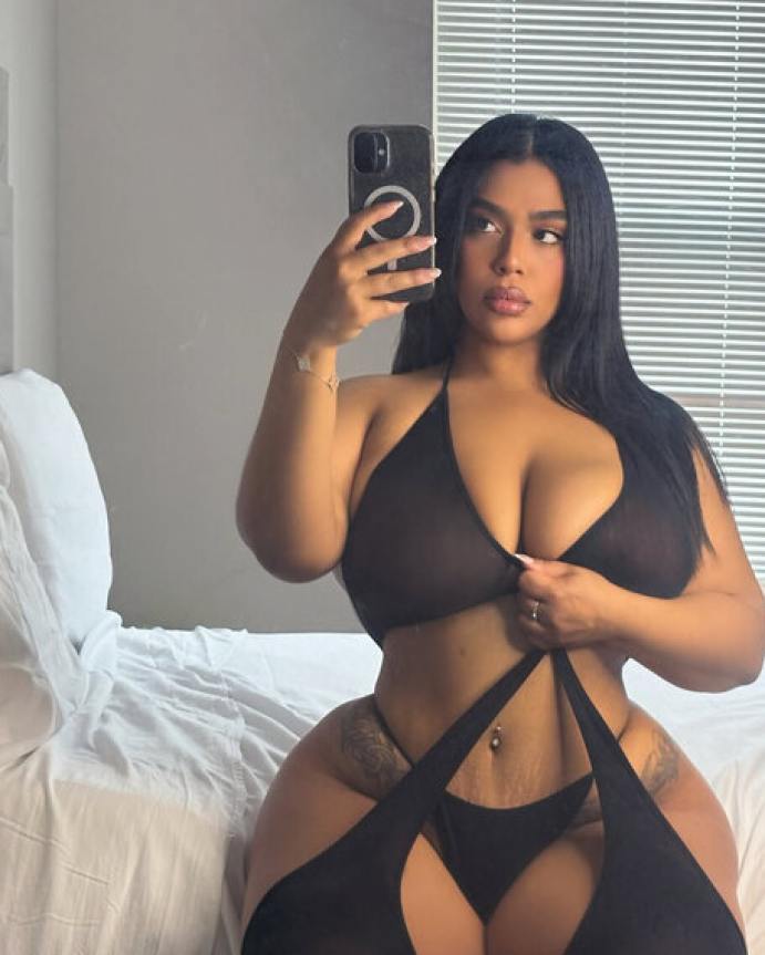 Sophiaariaa Nude Leaked OnlyFans Photo Facts 193 Sophiaariaa Nude Leaked OnlyFans Photo Facts 193