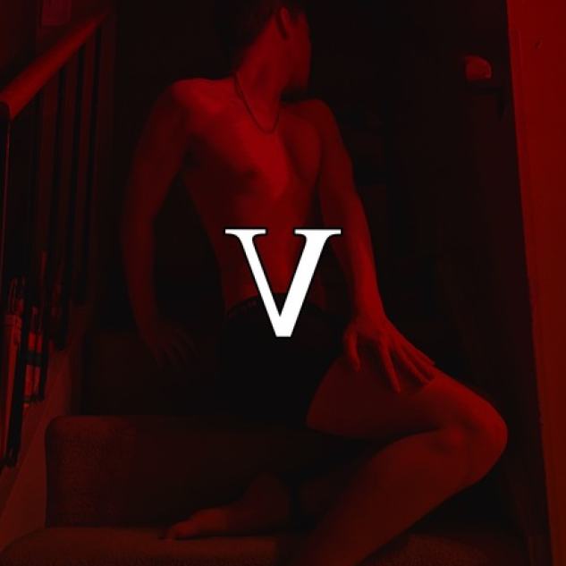 Sophie Jane (@sophiejane22_) / Posts ... Review 58 Sophie Jane (@sophiejane22_) / Posts ... Review 58