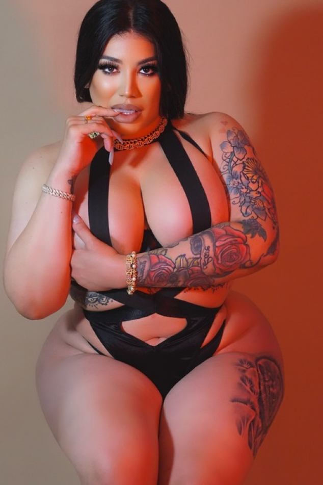 Sophie Janee Onlyfans Sex Videos - Page 5 Update 53 Sophie Janee Onlyfans Sex Videos - Page 5 Update 53