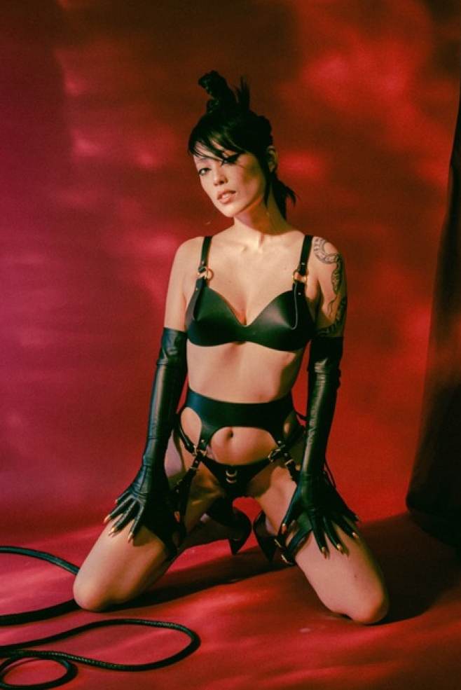 Sophie Rain (@sophieraiin) / Posts / ... Details 806 Sophie Rain (@sophieraiin) / Posts / ... Details 806