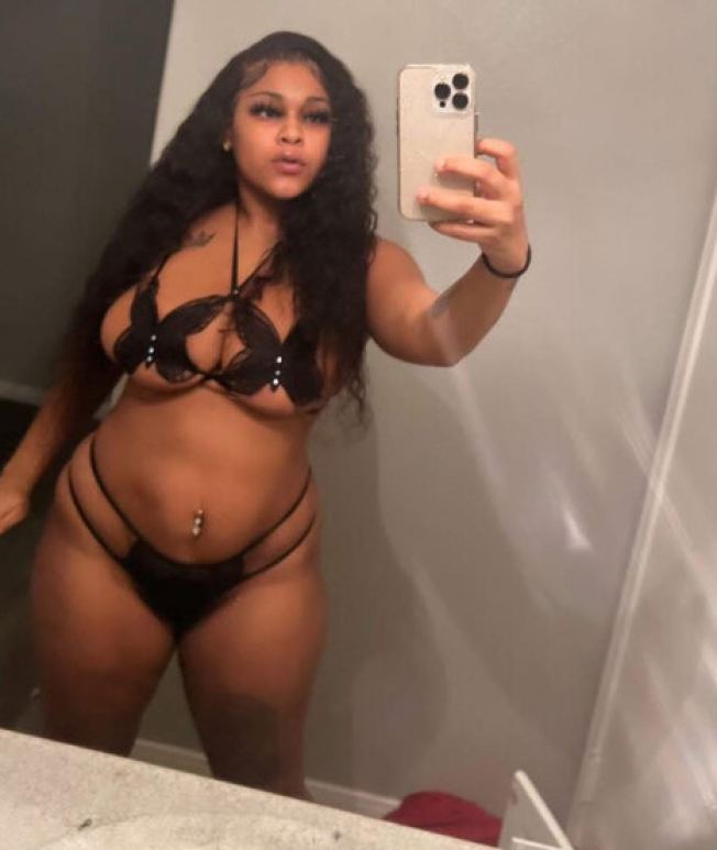 Stallone Sybil Porn Photos Stallone Sybil Porn Photos