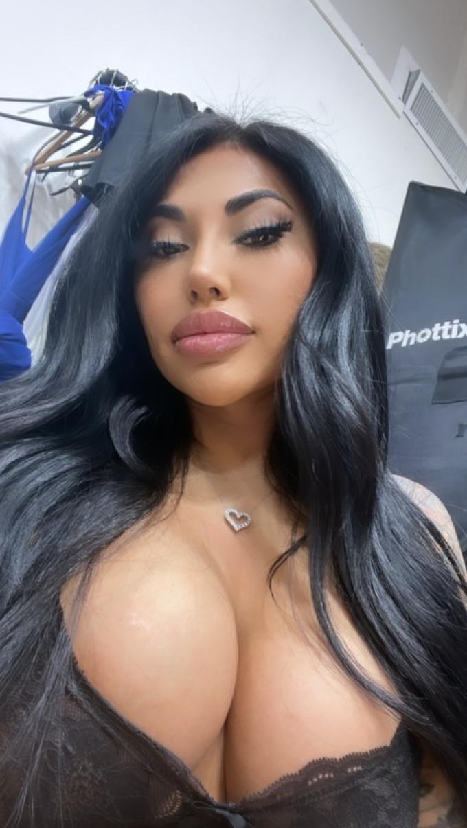 Steezysammy onlyfans leak cult sur Alberto del Río Steezysammy onlyfans leak cult sur Alberto del Río