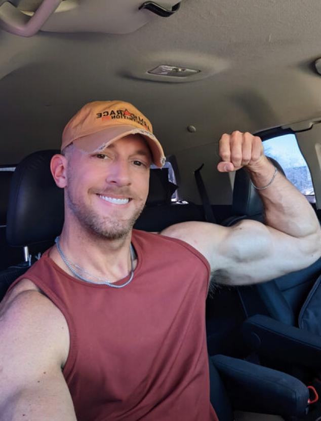 steezysammy onlyfans leaks Latest Upload Files steezysammy onlyfans leaks Latest Upload Files