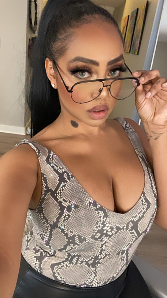 steezysammy onlyfans leaks Latest Upload Files Tips 469 steezysammy onlyfans leaks Latest Upload Files Tips 469