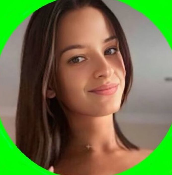 Stefanie Knight Sextape Cabalgata Intensa con Gemidos ... Tips 72 Stefanie Knight Sextape Cabalgata Intensa con Gemidos ... Tips 72