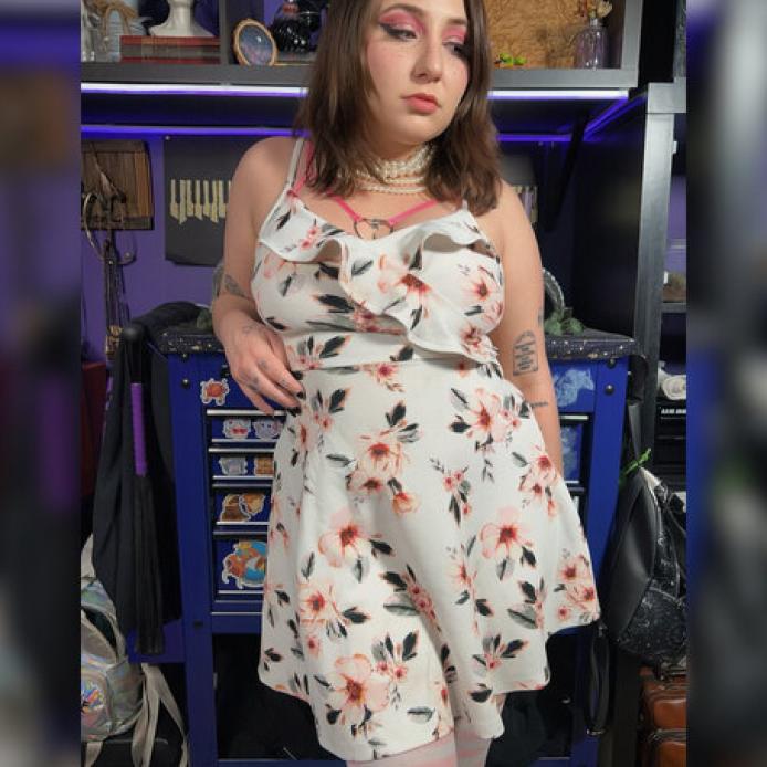 stefanygomezxoxo onlyfans leak Fresh Content Uploads 2026 Tips 508 stefanygomezxoxo onlyfans leak Fresh Content Uploads 2026 Tips 508