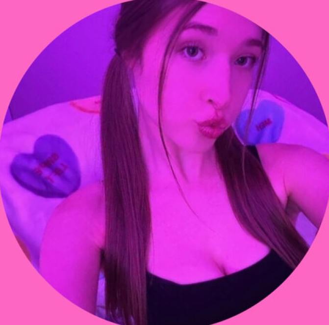 stella barey onlyfans leaks Premium Video Updates Report 836 stella barey onlyfans leaks Premium Video Updates Report 836