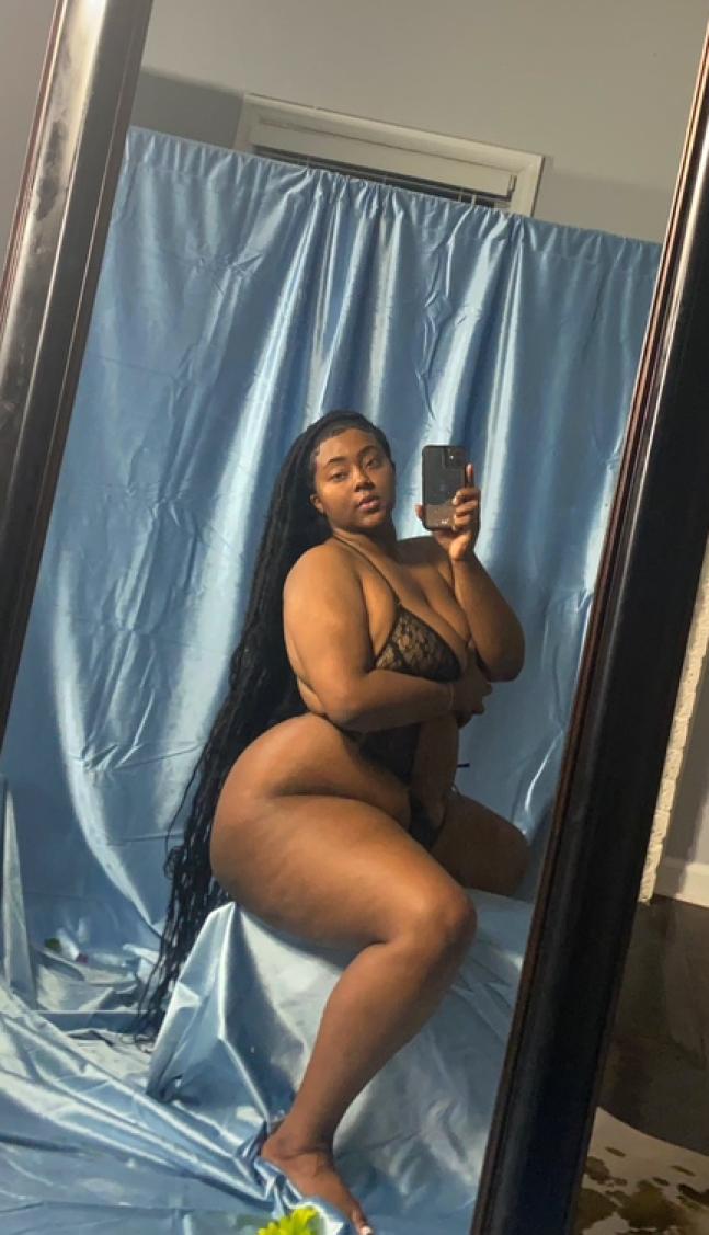 Stella Sedona Full Length and Big Dick Sextape hd Stella Sedona Full Length and Big Dick Sextape hd
