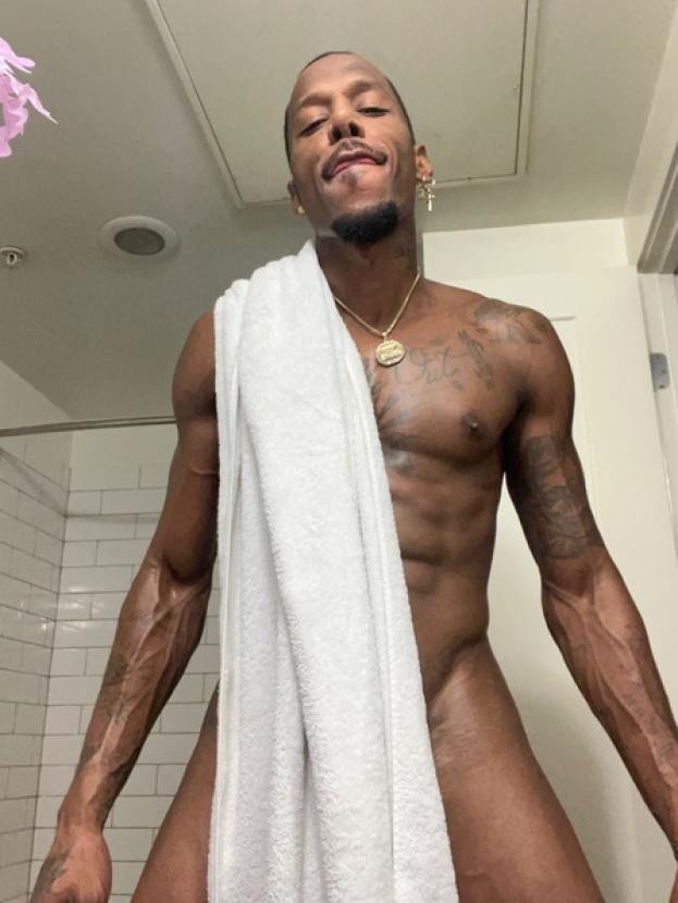 Stella Sedona Full Length and Big Dick Sextape hd Stella Sedona Full Length and Big Dick Sextape hd