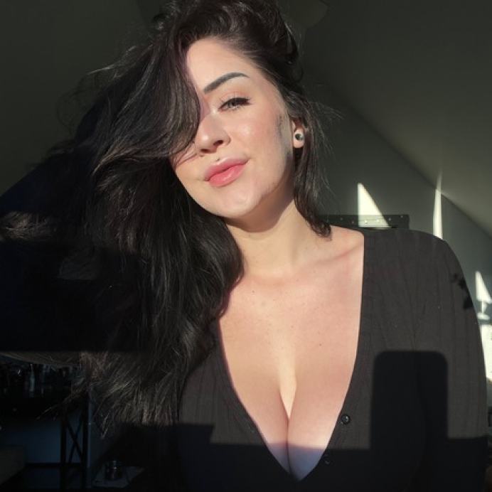 Stockings heels and et tania bombon leaked Stockings heels and et tania bombon leaked
