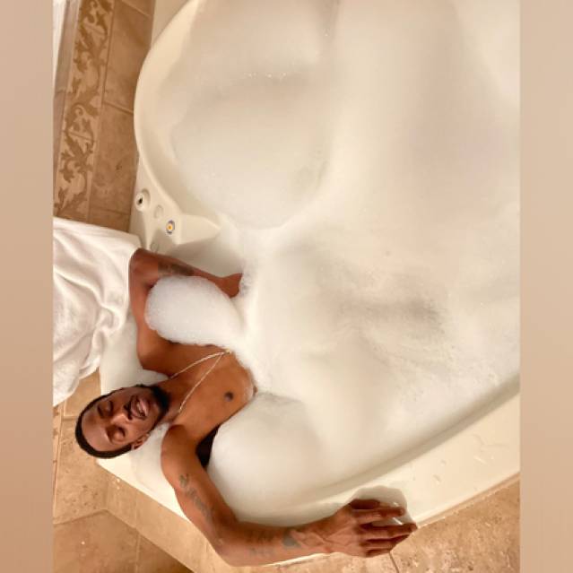 Stockings heels and et tania bombon leaked Stockings heels and et tania bombon leaked
