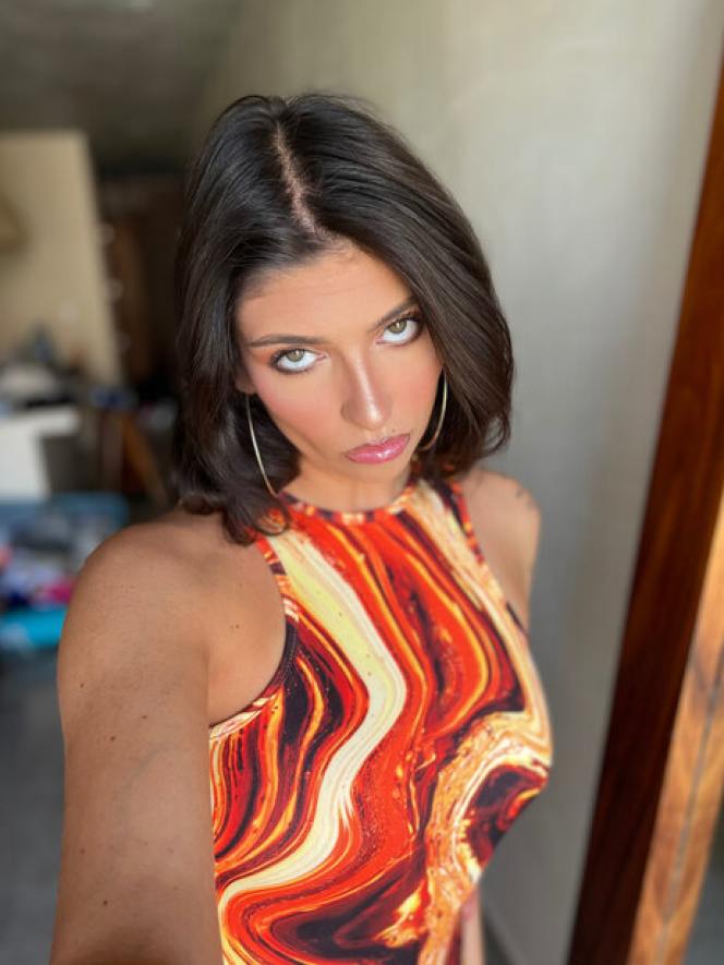 Stockings heels and et tania bombon leaked Stockings heels and et tania bombon leaked