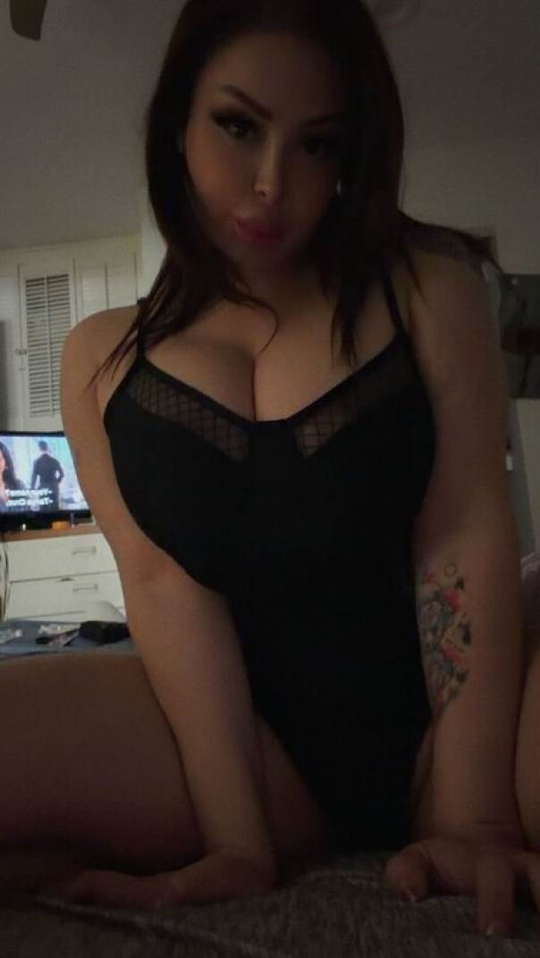 Streamer Morgpie banned from Twitch after joining 'topless ... Insights 543 Streamer Morgpie banned from Twitch after joining 'topless ... Insights 543