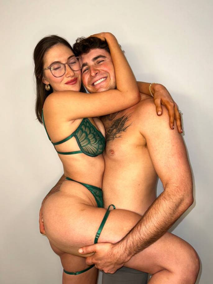 Suchergebnisse für Odarochka nuda Suchergebnisse für Odarochka nuda