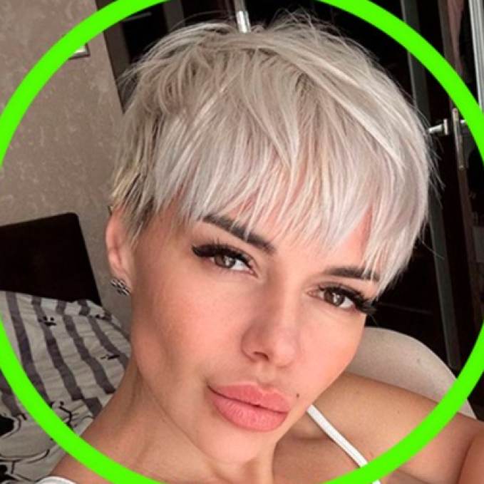 Suchergebnisse für OhKaybunny only fans Suchergebnisse für OhKaybunny only fans