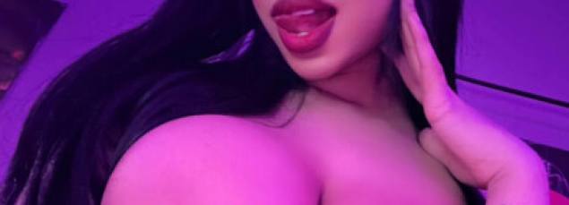 Suchergebnisse für tall brunette russian OnlyFans videos Report 399 Suchergebnisse für tall brunette russian OnlyFans videos Report 399