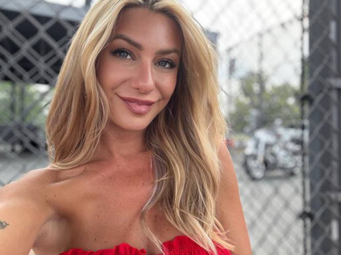 summer starz onlyfans Complete Media Download summer starz onlyfans Complete Media Download