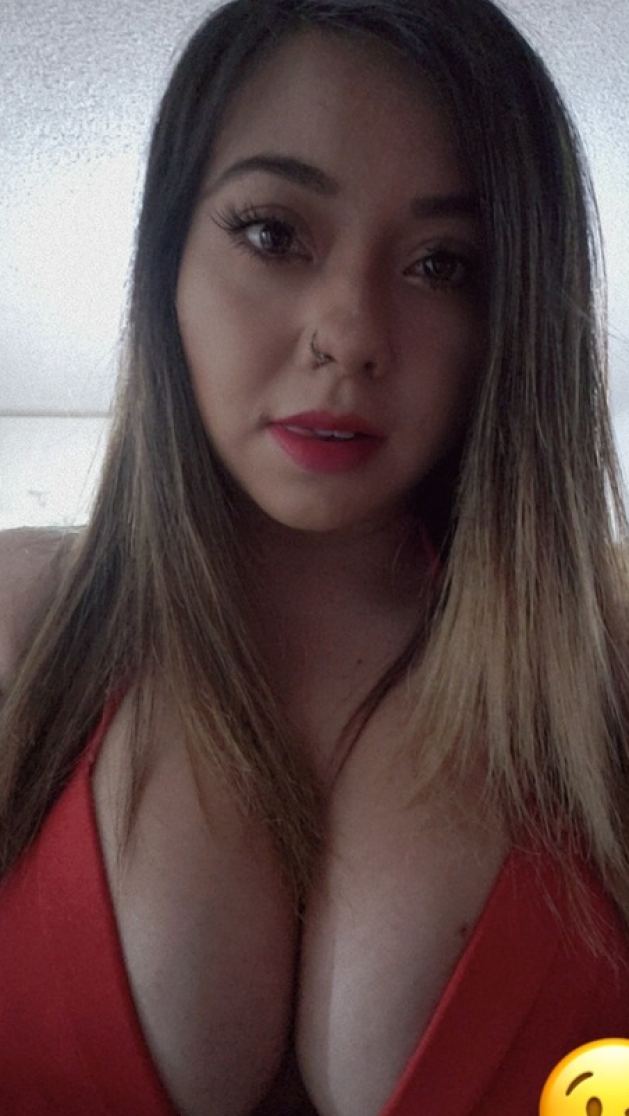 Sup3rrnovaxxx / Leak Onlyfans exclusif Facts 375 Sup3rrnovaxxx / Leak Onlyfans exclusif Facts 375