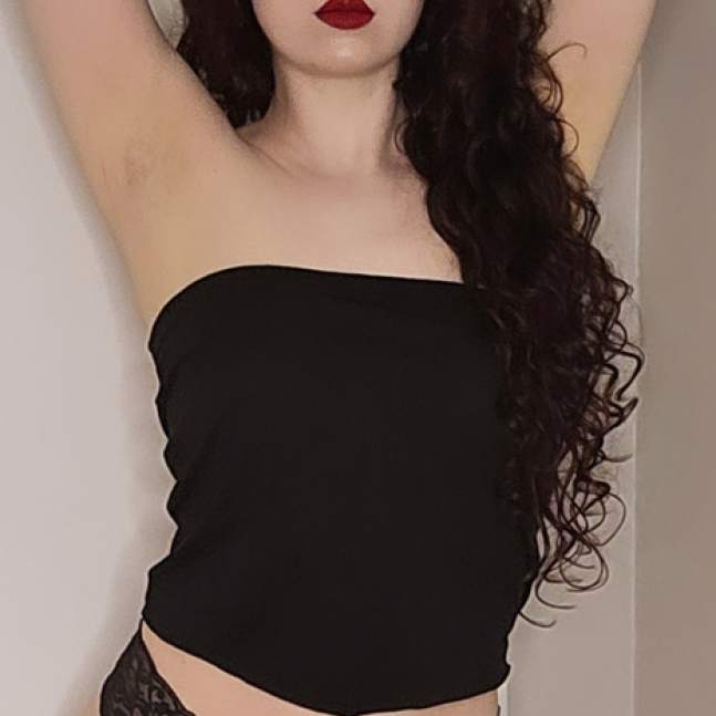 Sup3Rrnovaxxx OnlyFans Leaks (See Everything Here) Sup3Rrnovaxxx OnlyFans Leaks (See Everything Here)
