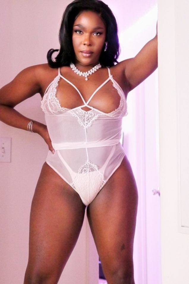 Sybil Stallone Legs Porn Pics & Naked Photos Insights 454 Sybil Stallone Legs Porn Pics & Naked Photos Insights 454