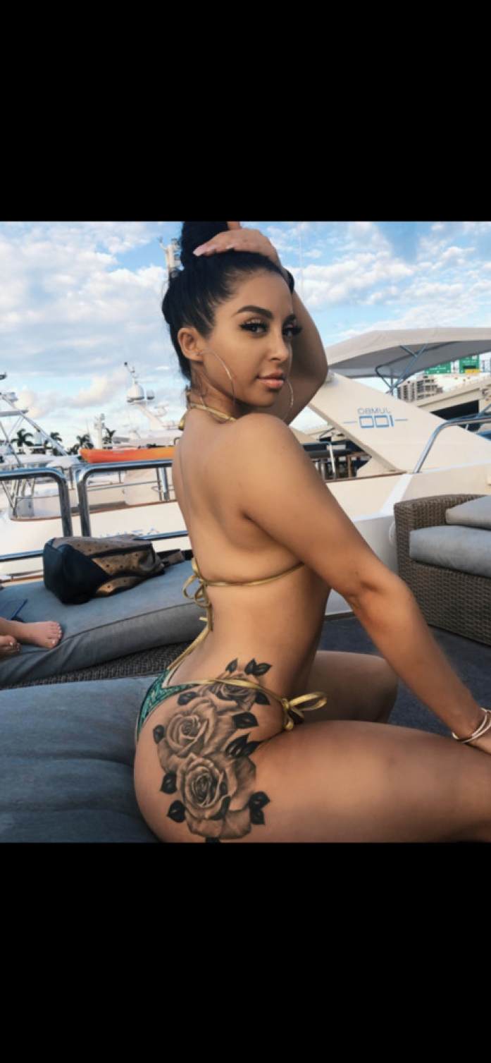 Sybil Stallone Photos & Images (Page 3) Sybil Stallone Photos & Images (Page 3)