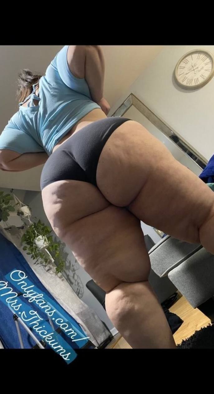 Sybil Stallone Porn Pictures & Nude Photos Sybil Stallone Porn Pictures & Nude Photos