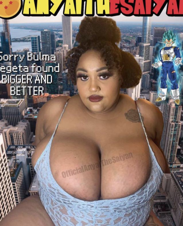 Sydney Thomas Nude Leaks Photos and Videos - NudoStar Insights 95 Sydney Thomas Nude Leaks Photos and Videos - NudoStar Insights 95