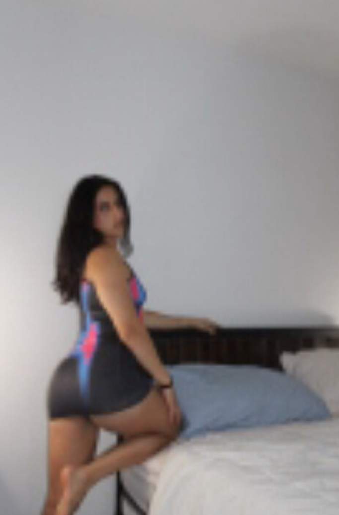 sylvee (@sylveemhm) / Posts / X Update 335 sylvee (@sylveemhm) / Posts / X Update 335