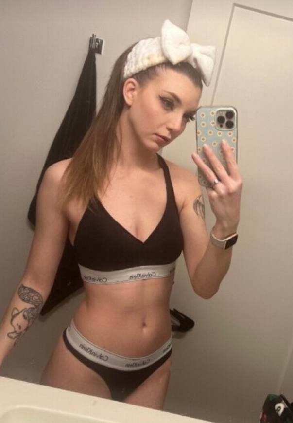 Tag Itscarlyjane onlyfans 2 150 Tag Itscarlyjane onlyfans 2 150
