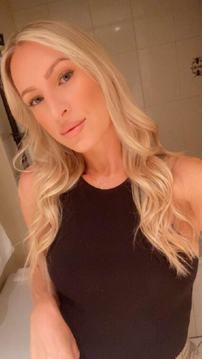Tag Itscarlyjane onlyfans 2 150 Update 455 Tag Itscarlyjane onlyfans 2 150 Update 455