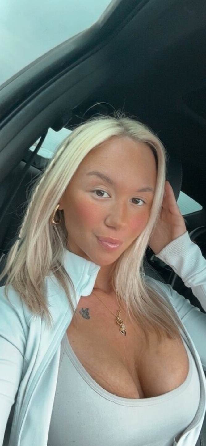 Tag misscarriejune leaked onlyfans 8 Tips 353 Tag misscarriejune leaked onlyfans 8 Tips 353
