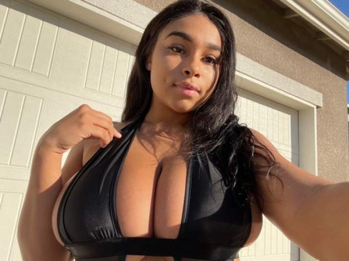 Tag Thattgirlllll Trending - NSFW Porn HD Insights 328 Tag Thattgirlllll Trending - NSFW Porn HD Insights 328