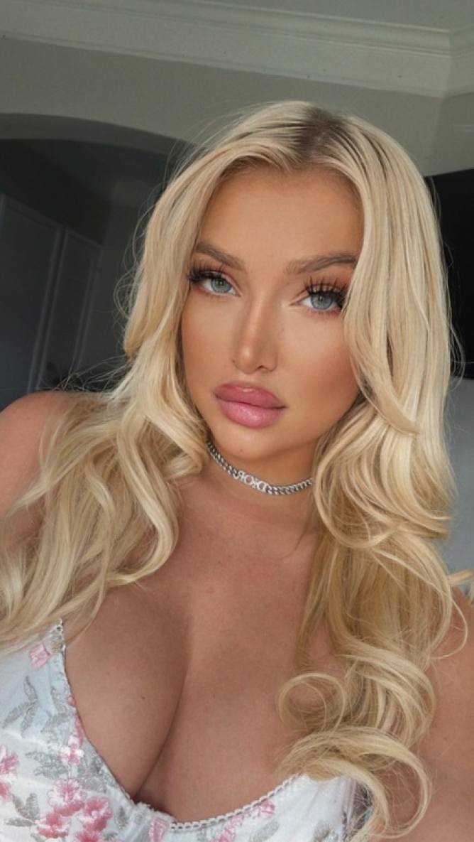 Tagged with fern (frieren sur aishah sofey Tagged with fern (frieren sur aishah sofey