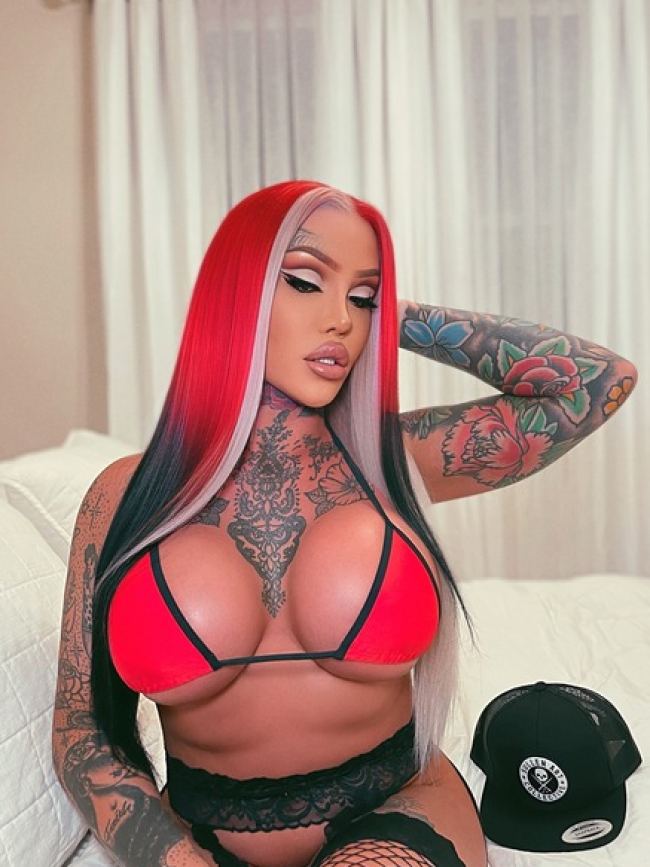 Taliya Taliya
