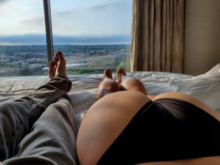 Taliya And Gustavo Only Fans Porn Videos Taliya And Gustavo Only Fans Porn Videos